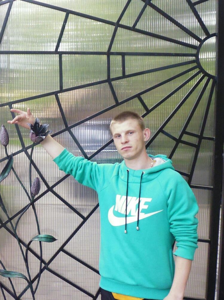 ���������� ����������, ���� ����� �������, 19 ���, ������������ ��� ������, ����� � ���������