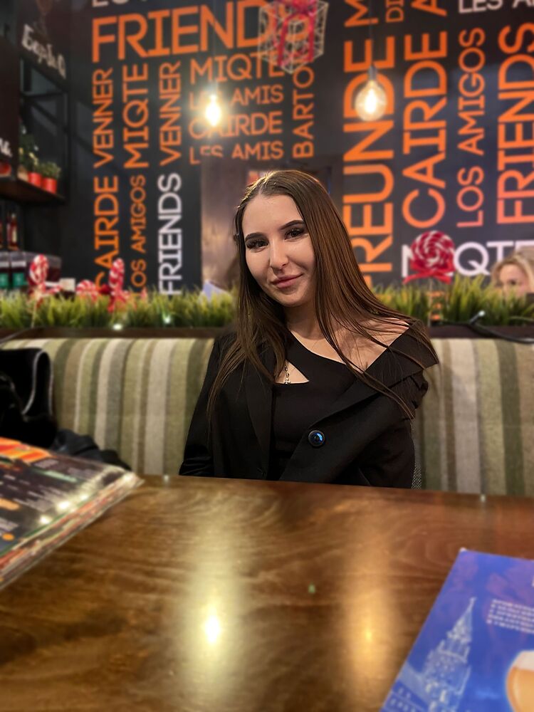  ,   , 23 ,   ,   , 