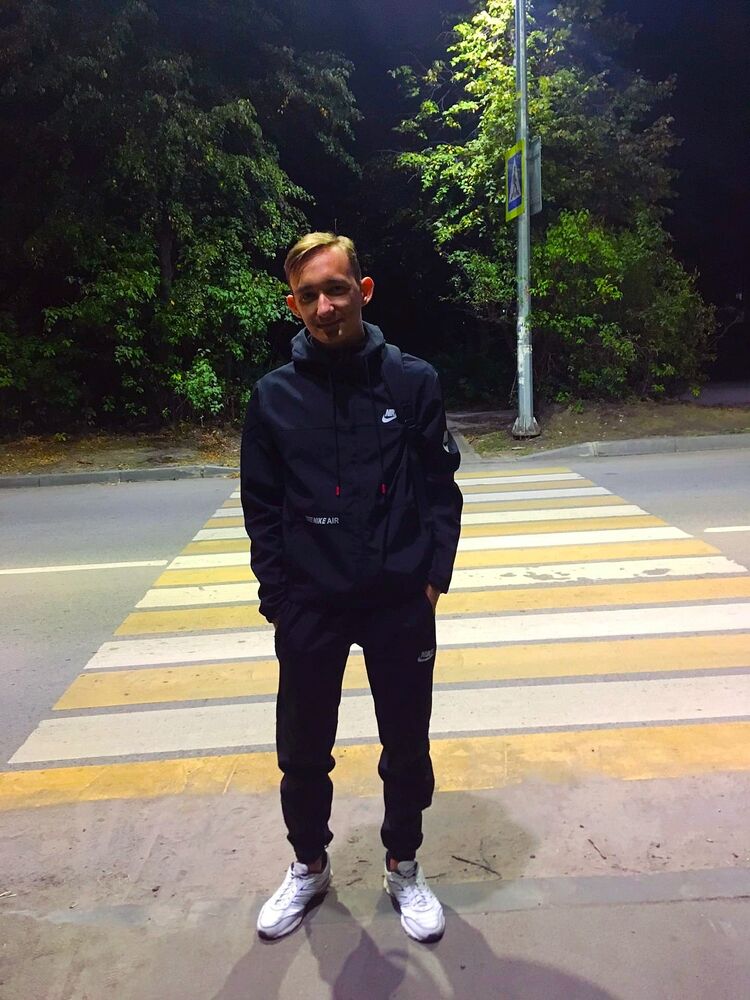  ,   , 22 ,   ,   , c , 