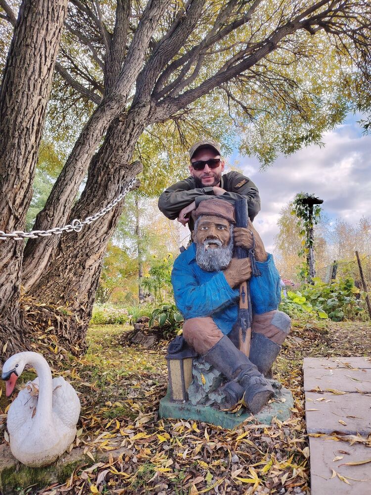 ���������� �����, ���� ������� ������, 43 ����, ������������ ��� c�������� ���������