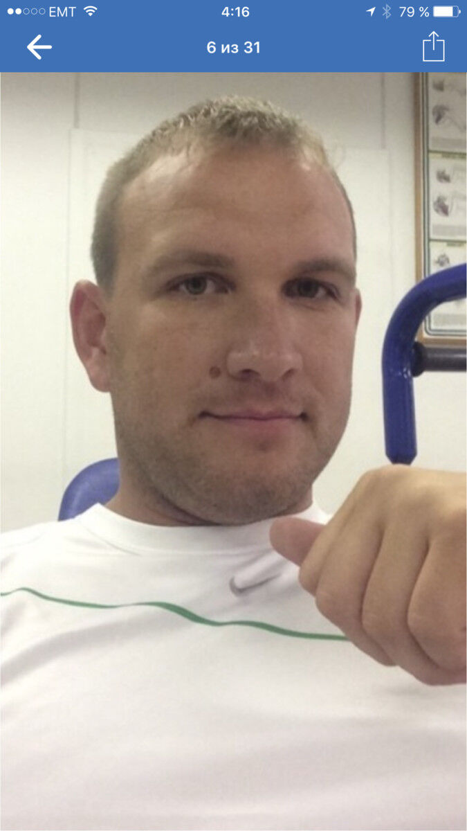  ,   Daniel, 39 ,   ,   , c 