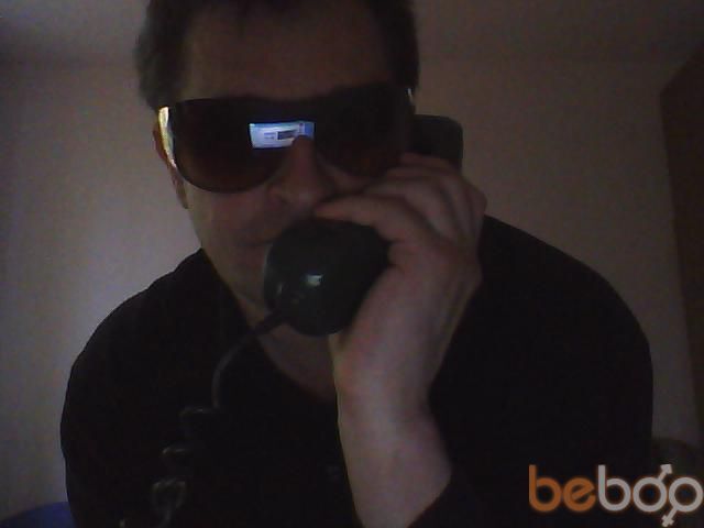 ���������� ������, ���� ������� Viorel, 54 ����, ������������ ��� ������, ����� � ���������, c�������� ���������