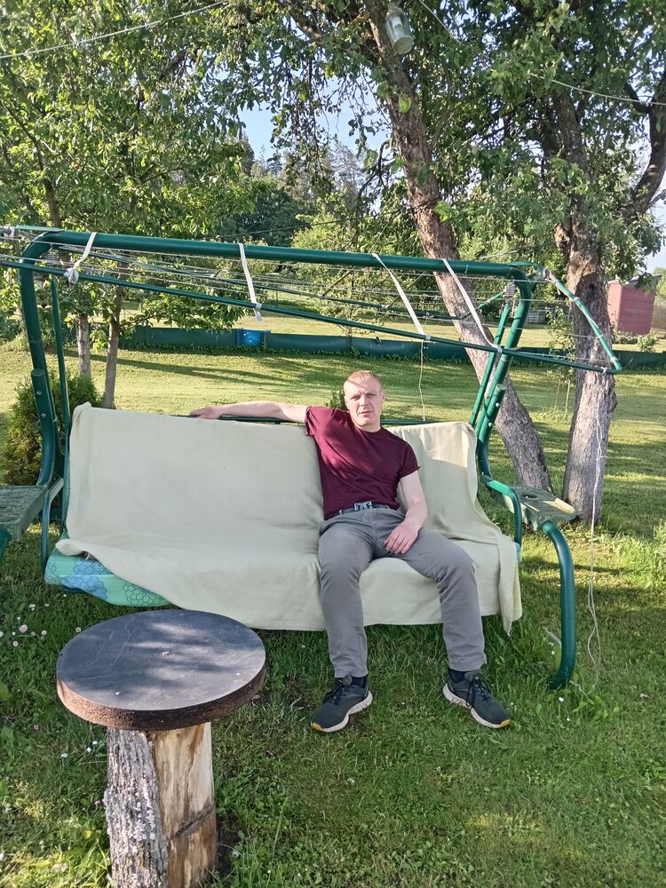  53722962  Aleks, 43 ,    