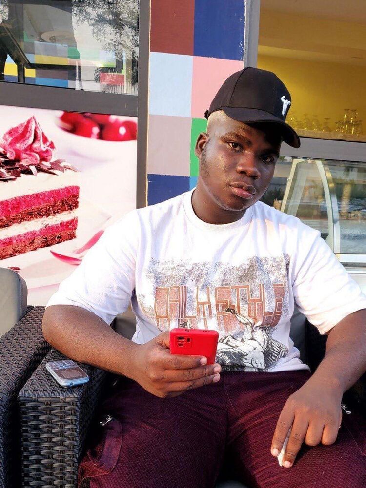 ���� 39586762 ������� �����, 27 ���, ���� ���������� � �����-����������