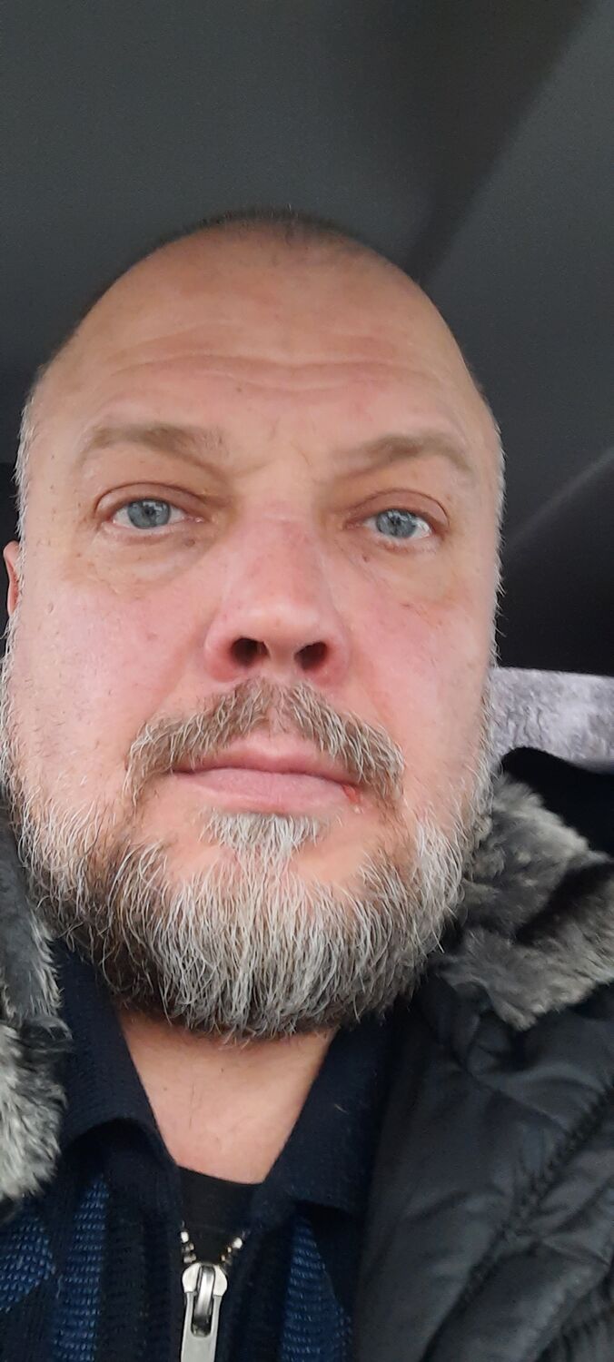 ���������� ������, ���� ������� ���������, 53 ����, ������������ ��� ������, ����� � ���������