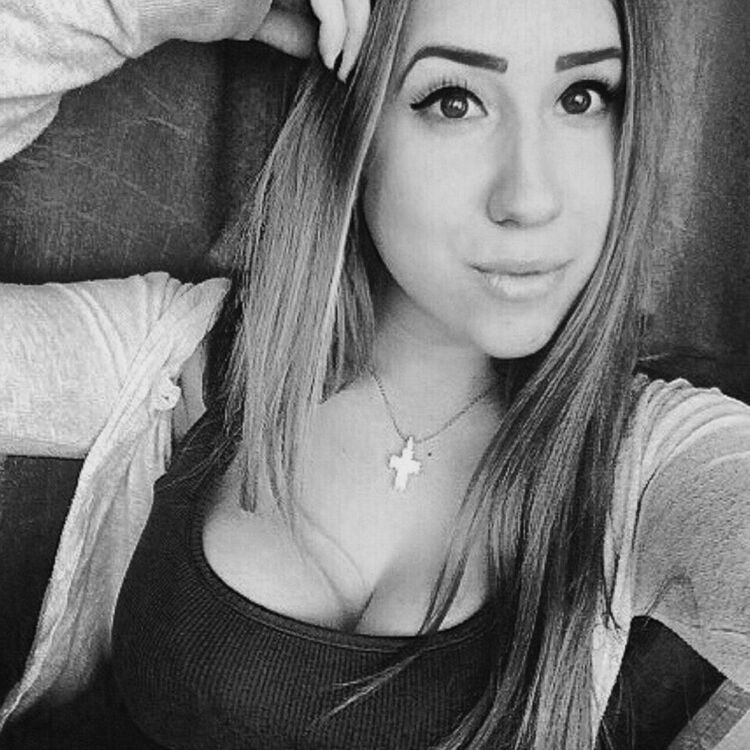 ���������� ������, ���� ������� ������, 31 ���, ������������ ��� ������, ����� � ���������