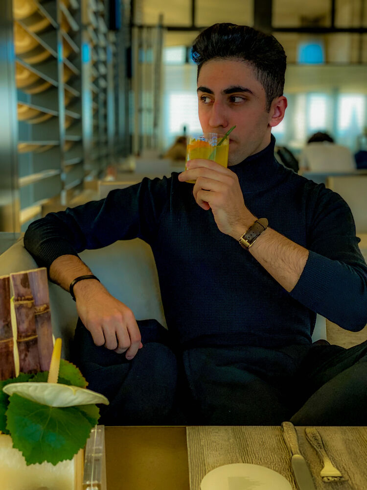  Sogliano al Rubicone,   Mani, 20 ,   ,   