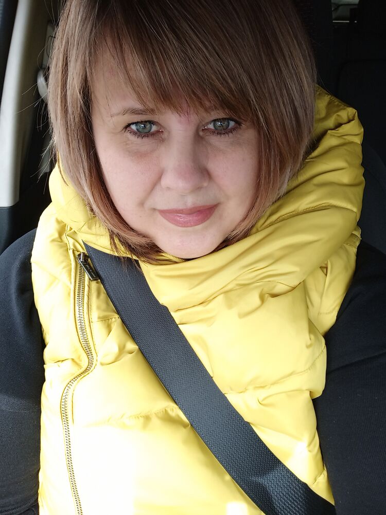  ,   , 50 ,   c 