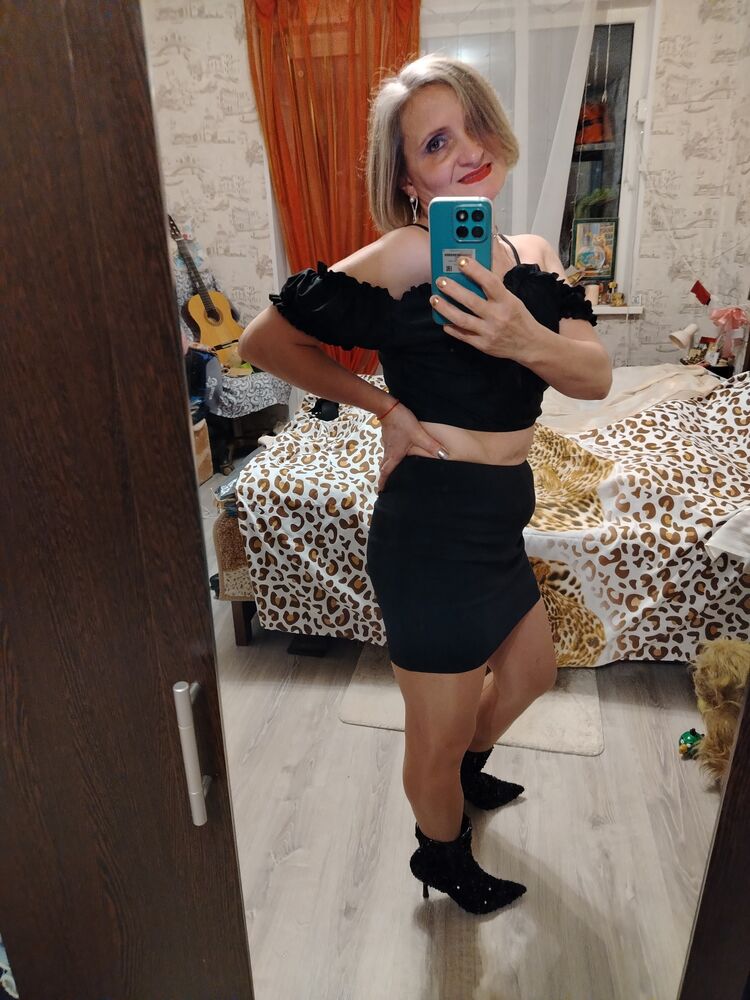  ,   , 54 ,   c , 