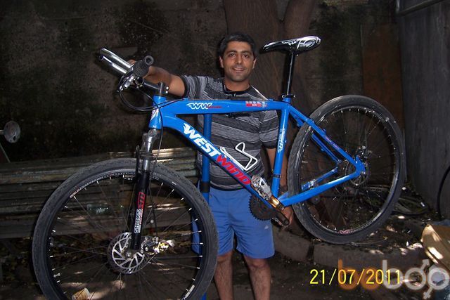 ���������� ������, ���� ������� Karen77k, 48 ���, ������������ 