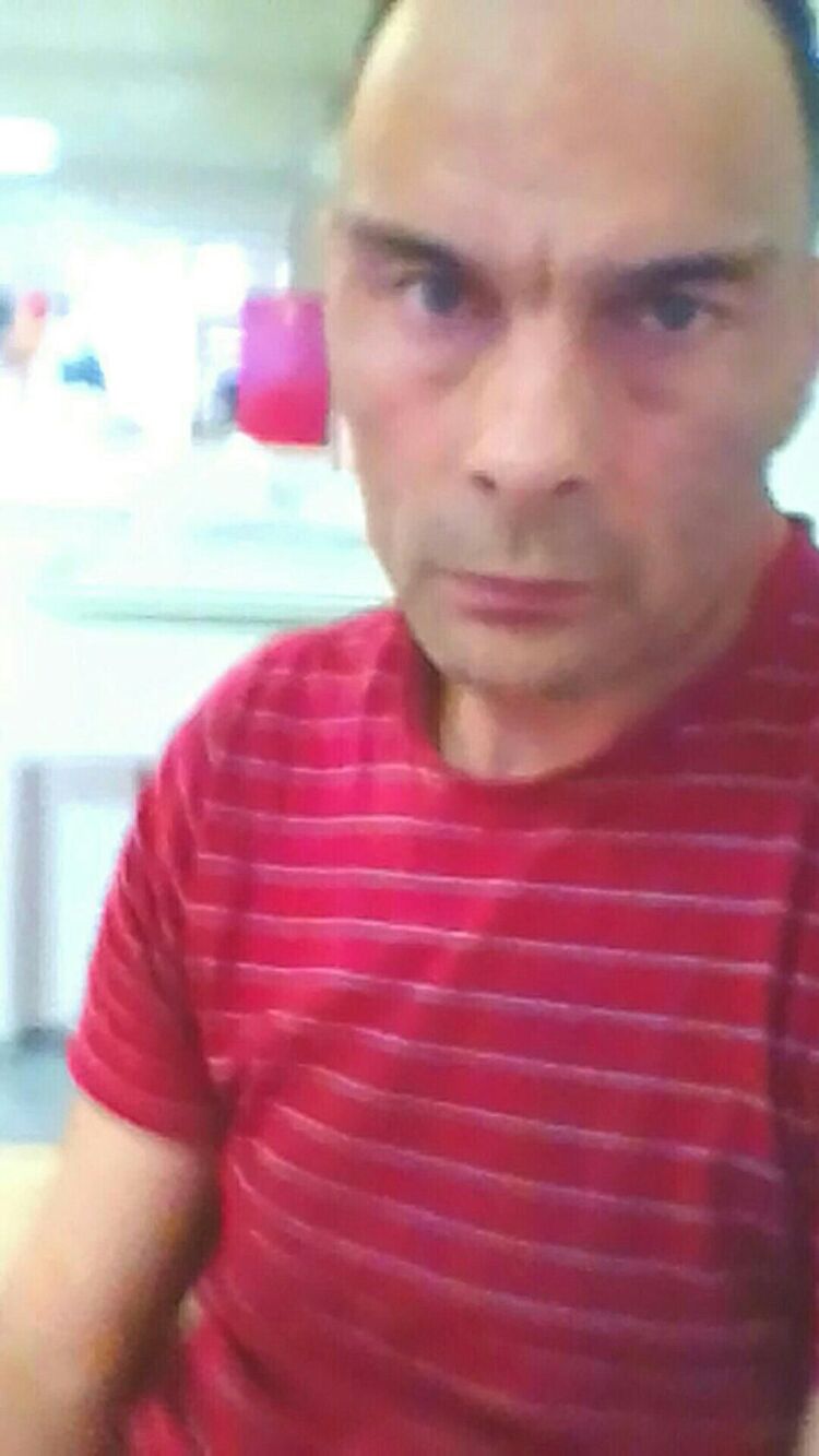  33615602  Alexey, 51 ,    