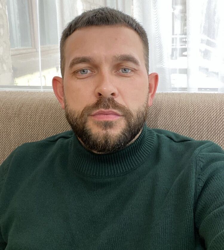 ���������� �����, ���� ������� �������, 38 ���, ������������ ��� ������, ����� � ���������, c�������� ���������, ���������