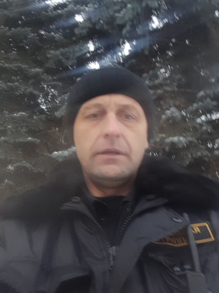  48542082  , 45 ,     