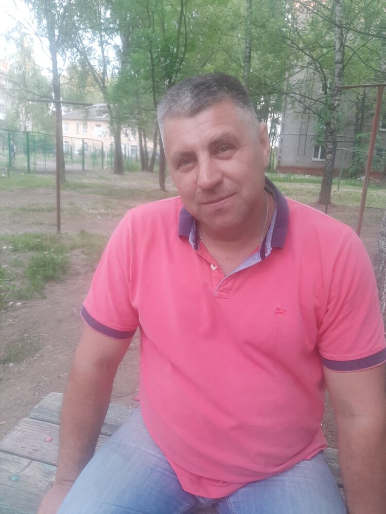 ���� 28438962 ������� ������, 47 ���, ���� ���������� � ���������