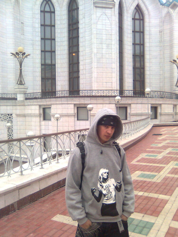 ���� 5139142 ������� ������, 38 ���, ���� ���������� � ������