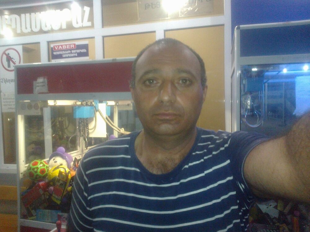  ,   ARTUR, 36 ,   