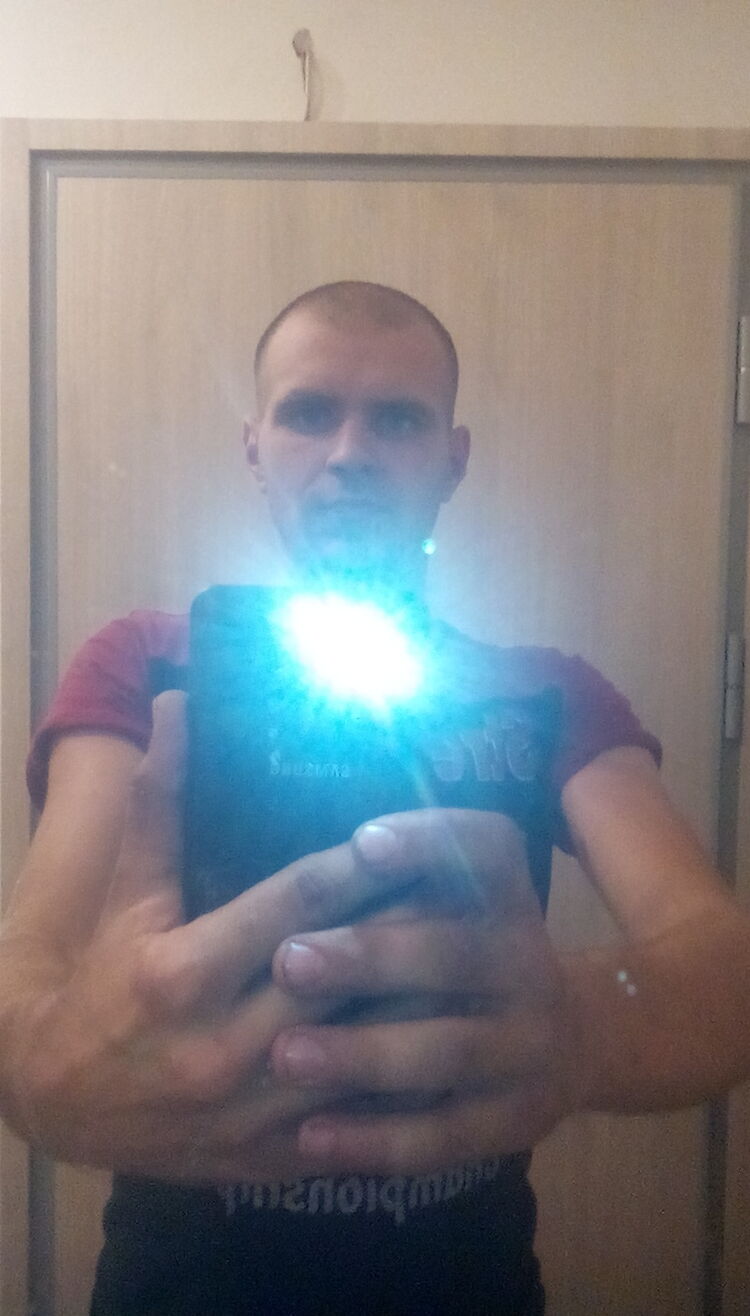  28870482  , 32 ,    