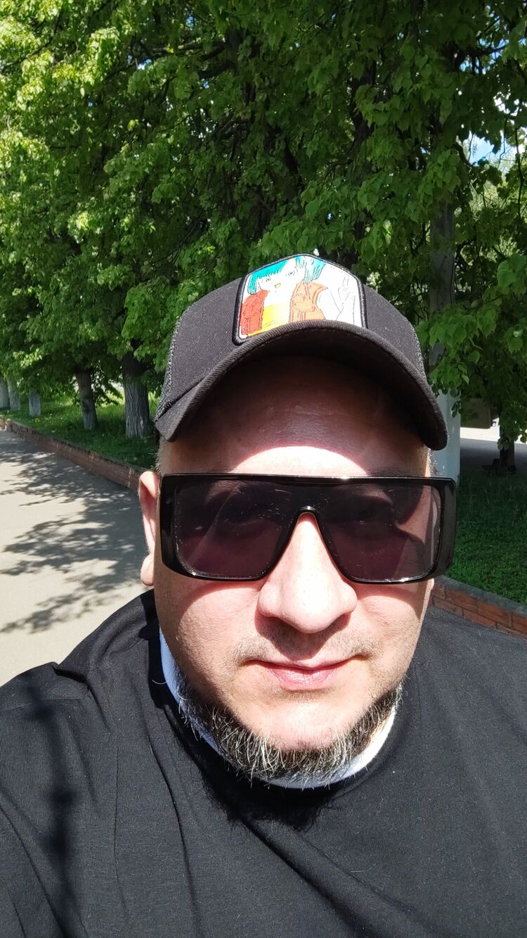 ���������� ������, ���� ������� �����, 42 ����, ������������ ��� ������, ����� � ���������