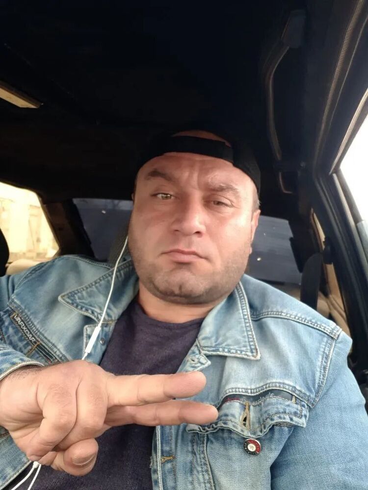 ���� 54404092 ������� ���, 39 ���, ���� ���������� � ����������� �����