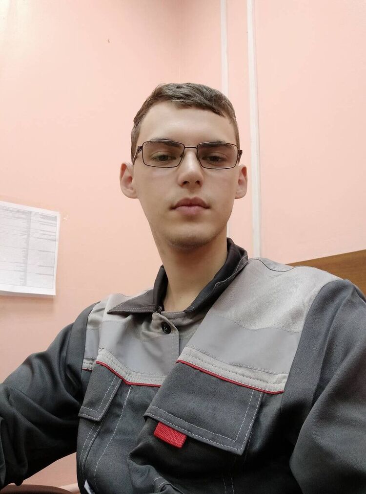 ���� 20189362 ������� ��������, 29 ���, ���� ���������� � ��������