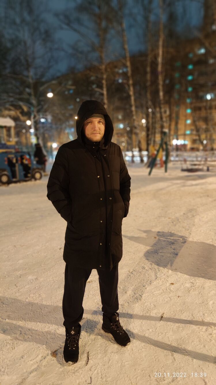 ���������� ������, ���� ������� ������, 41 ���, ������������ ��� ������, ����� � ���������