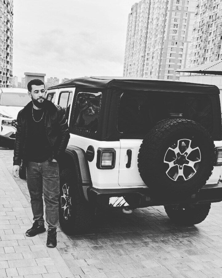 ���� 40654572 ������� Axun, 35 ���, ���� ���������� � ����������