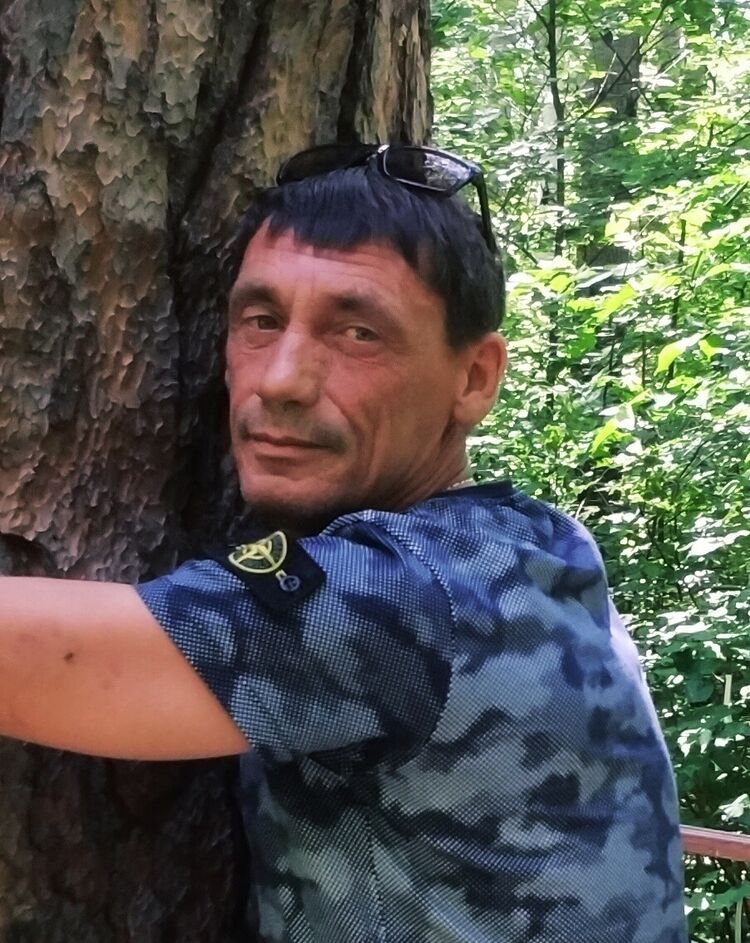  ,   , 57 ,   