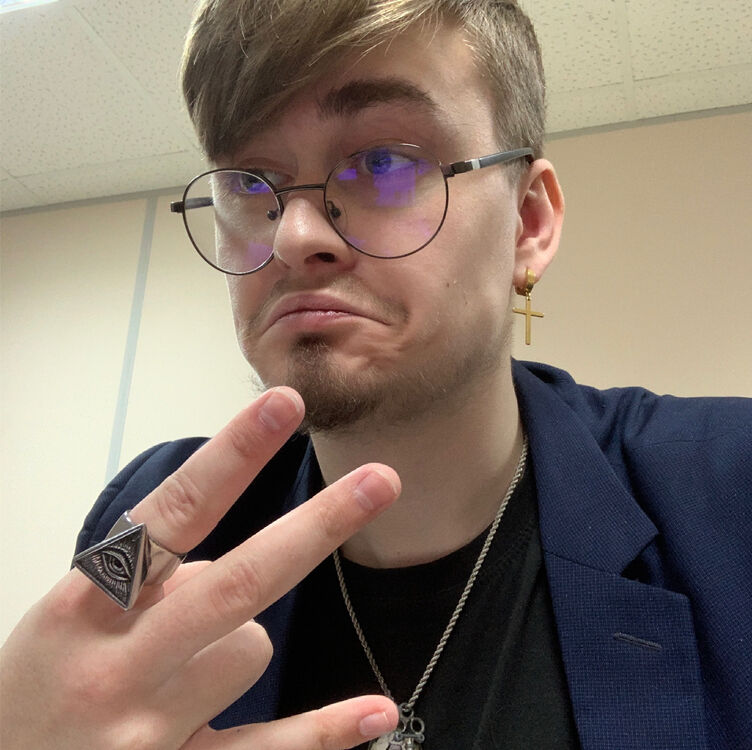 ���� 22935382 ����� ����, 23 ����, ���� ���������� � ���������