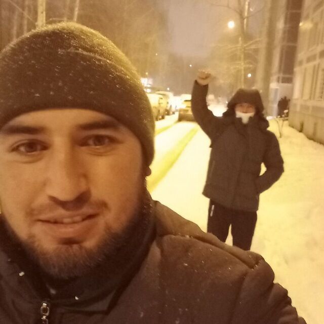 ���� 26587632 ������� ����������, 31 ���, ���� ���������� � ������