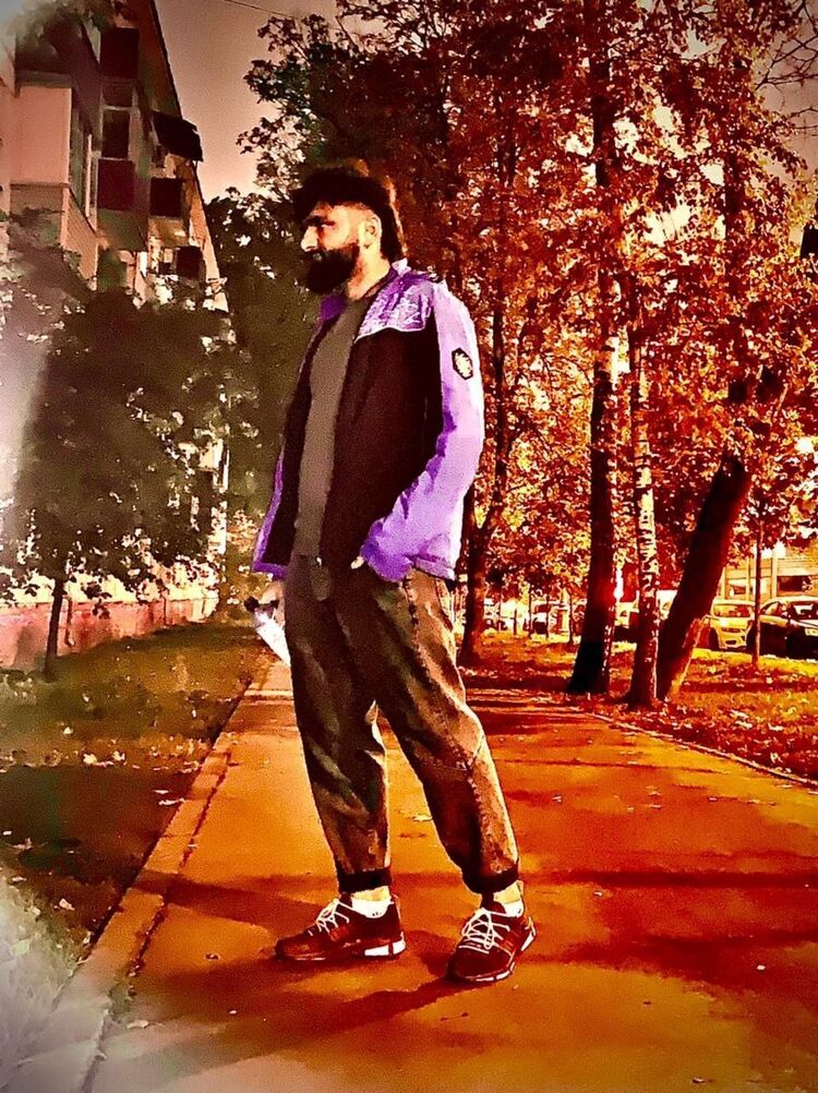 ���� 40165732 ������� �����, 27 ���, ���� ���������� � ������