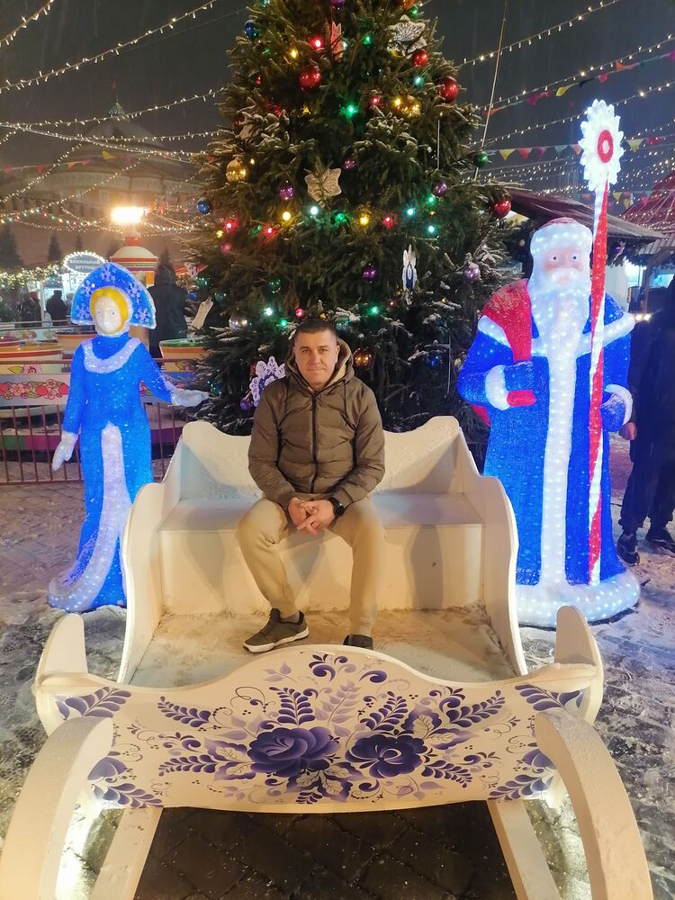 ���� 32137552 ������� ����, 37 ���, ���� ���������� � ������