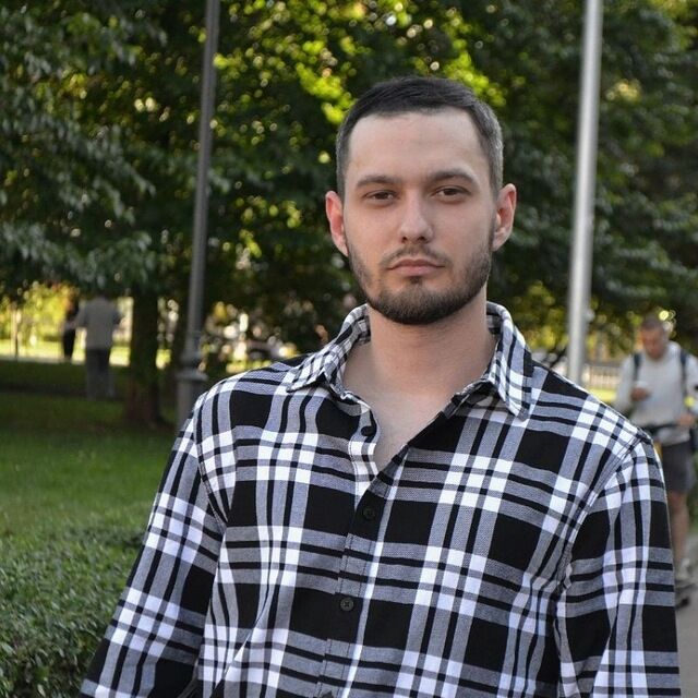 ���� 56003142 ������� ����, 29 ���, ���� ���������� � ������������