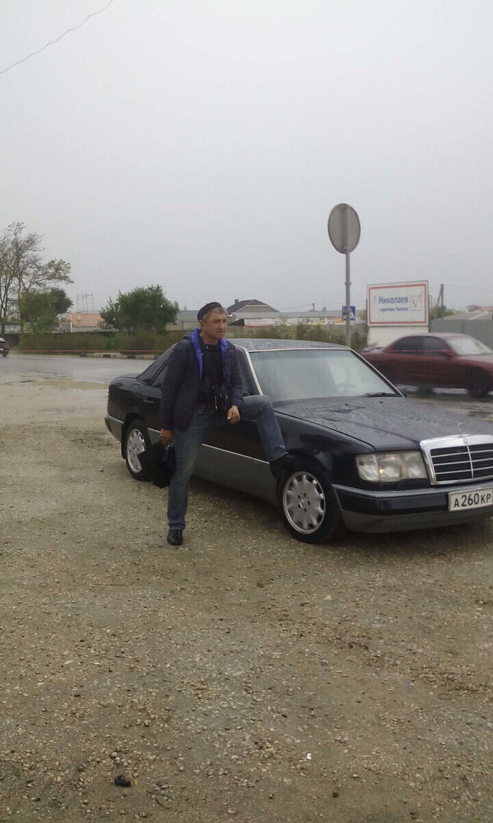 21584752  , 63 ,    