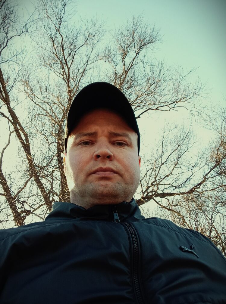 ���������� �����-���������, ���� ������� ������, 36 ���, ������������ ��� c�������� ���������