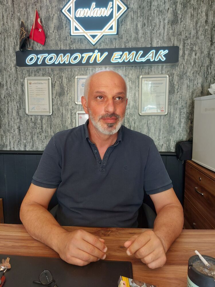  ,   Murat, 50 ,   ,   