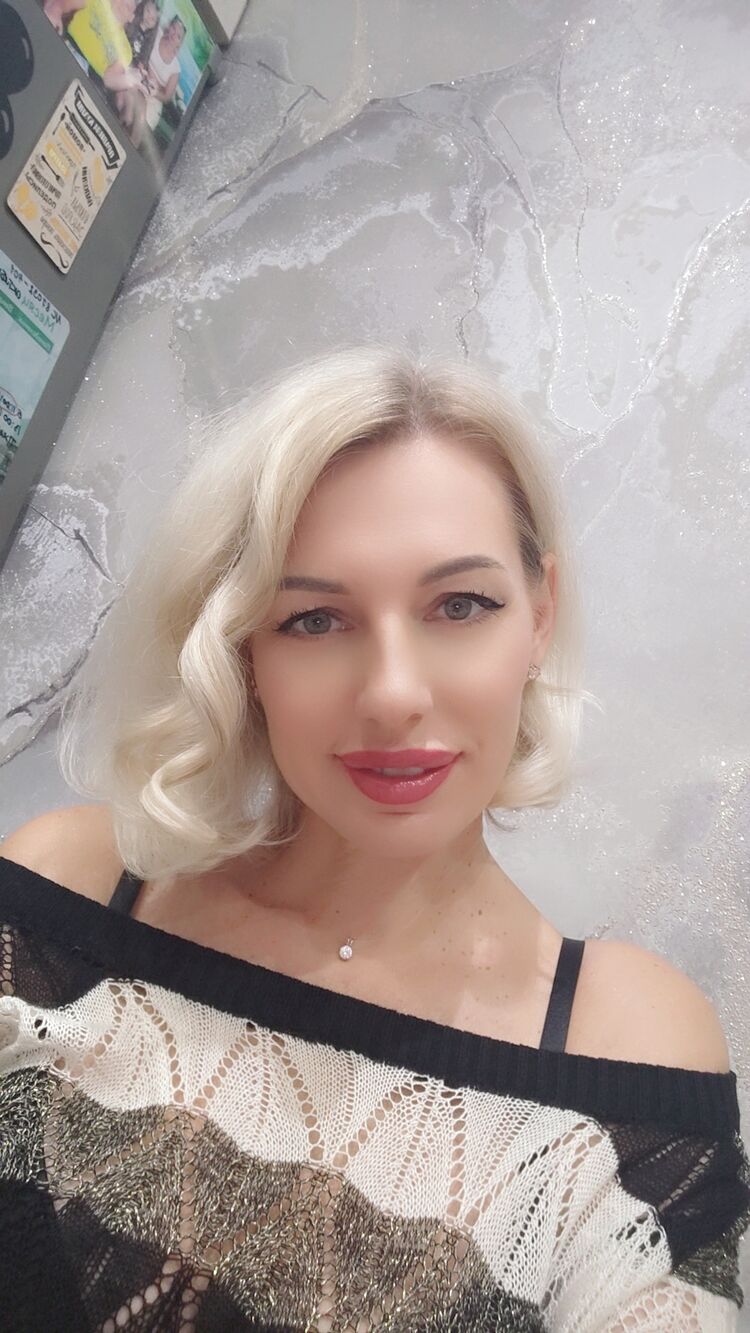 ���������� ������, ���� ������� ���������, 48 ���, ������������ 