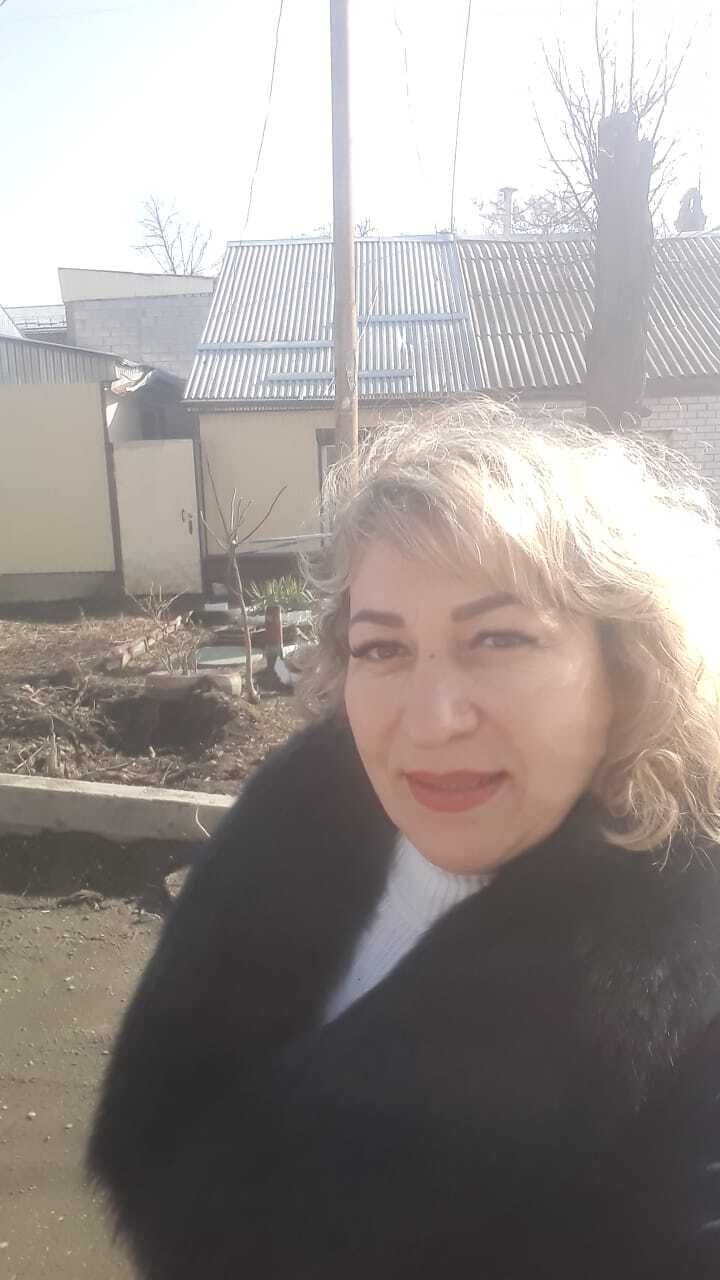 ���� 24503982 ������� �������, 50 ���, ���� ���������� � �������-��-����