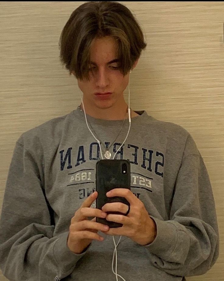 ���� 43918602 ����� ���������, 19 ���, ���� ���������� � ������