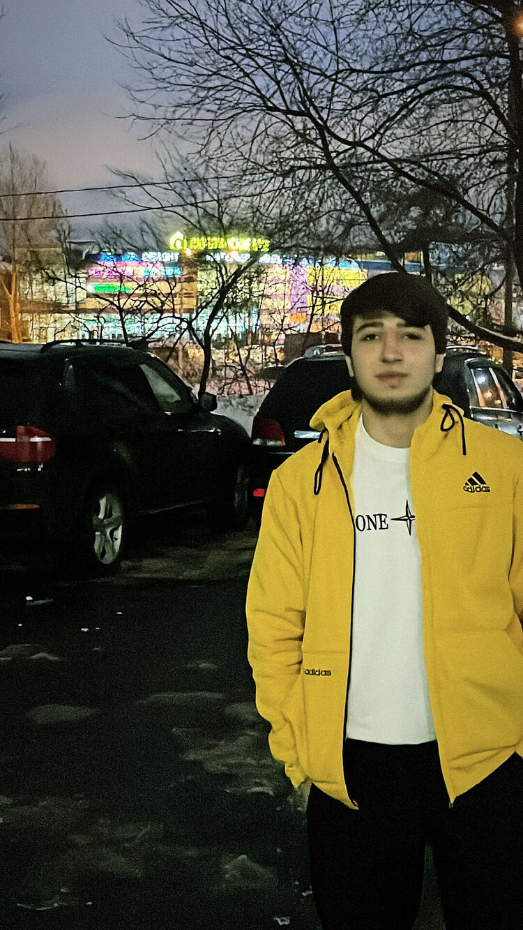  ,   , 25 ,   ,   