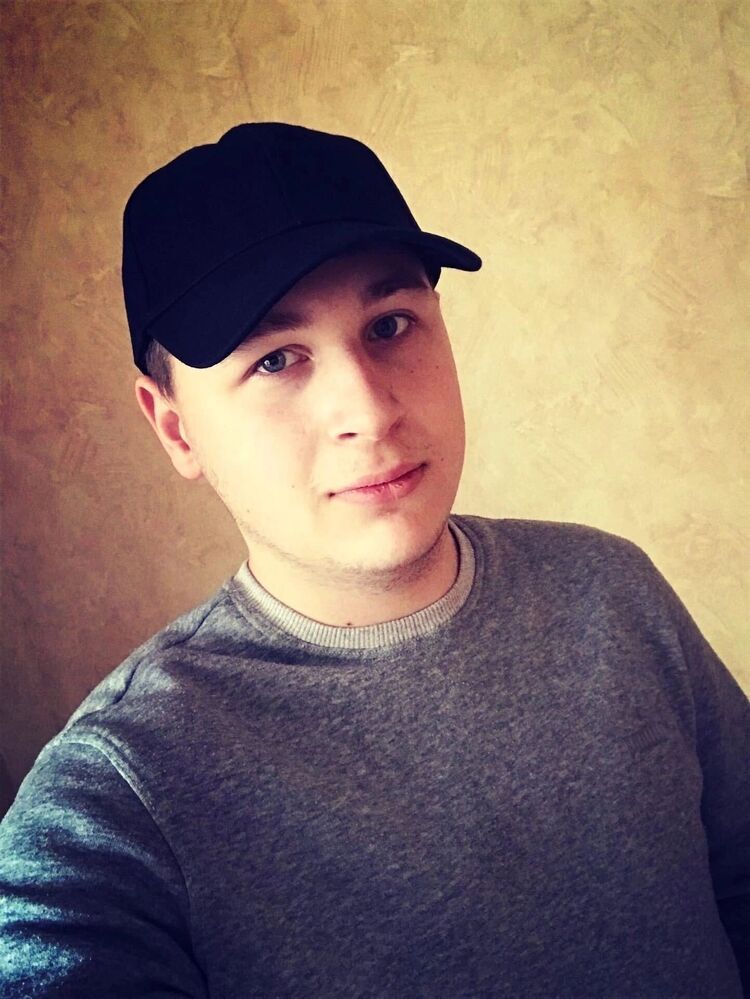 ���������� ������, ���� ����� ������, 23 ����, ������������ ��� c�������� ���������, ���������