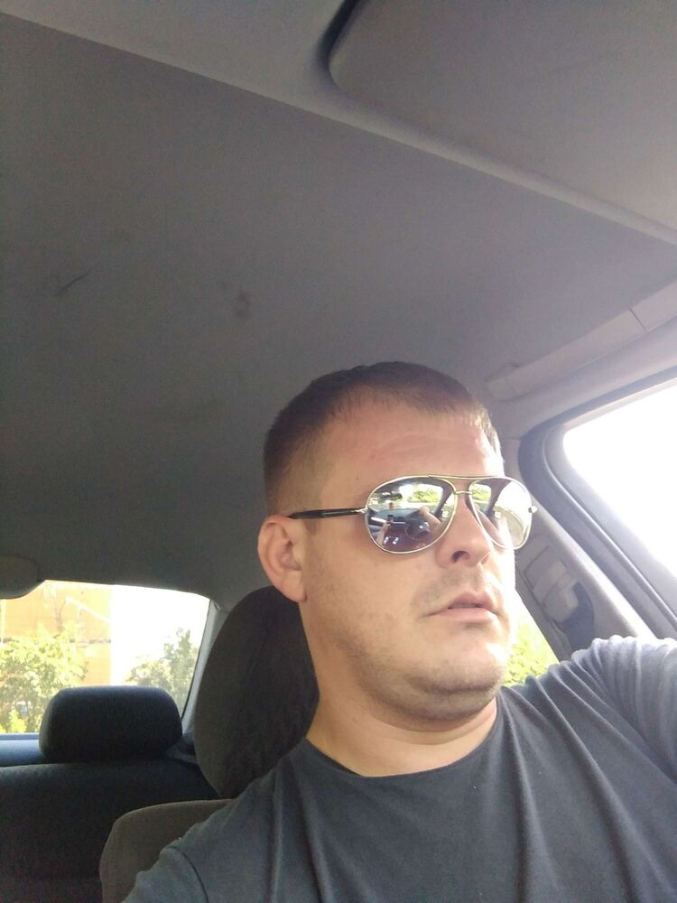 ���� 17148912 ������� �����, 42 ����, ���� ���������� � �����