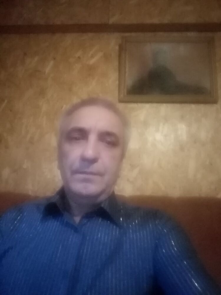 ���� 49251452 ������� ������, 62 ����, ���� ���������� � ����