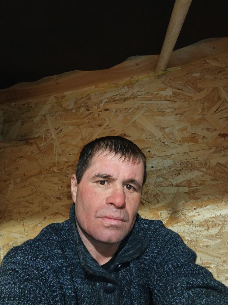 ���������� ����, ���� ������� �������, 41 ���, ������������ ��� ������, ����� � ���������