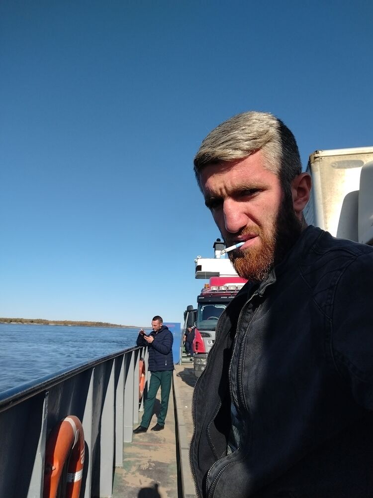  ,   Egor, 29 ,   ,   