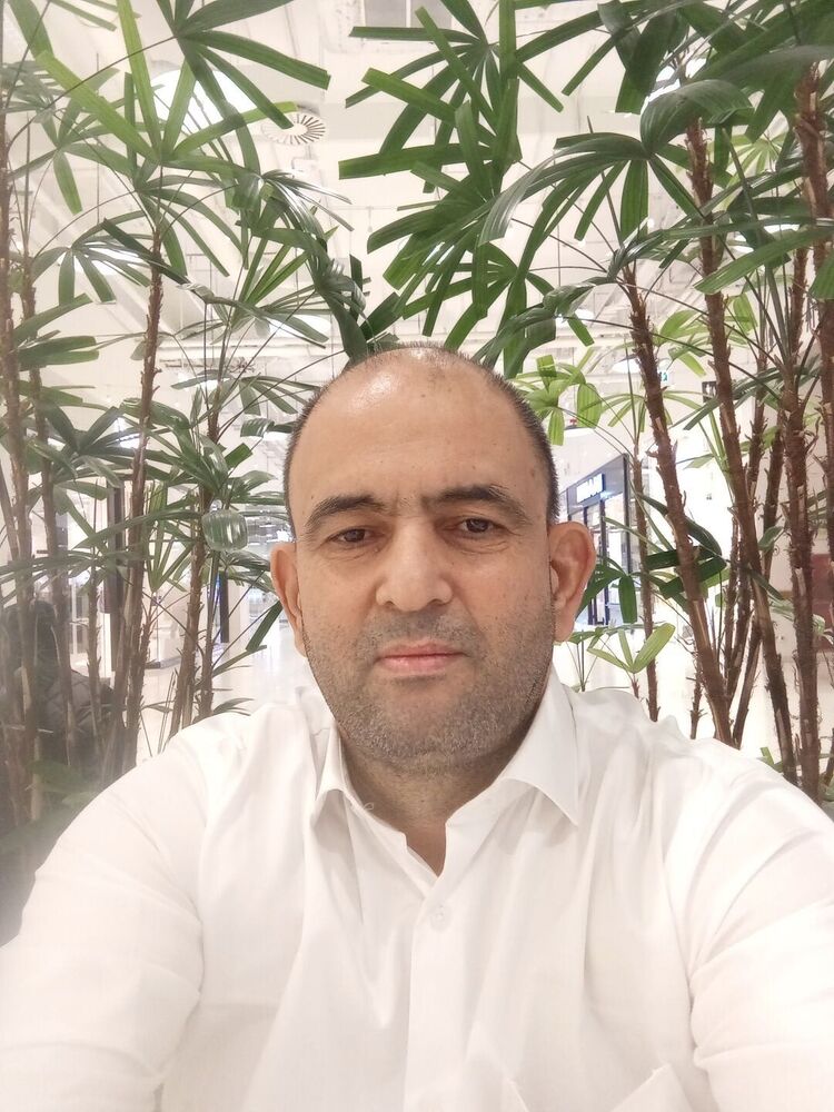  52598482  , 49 ,    