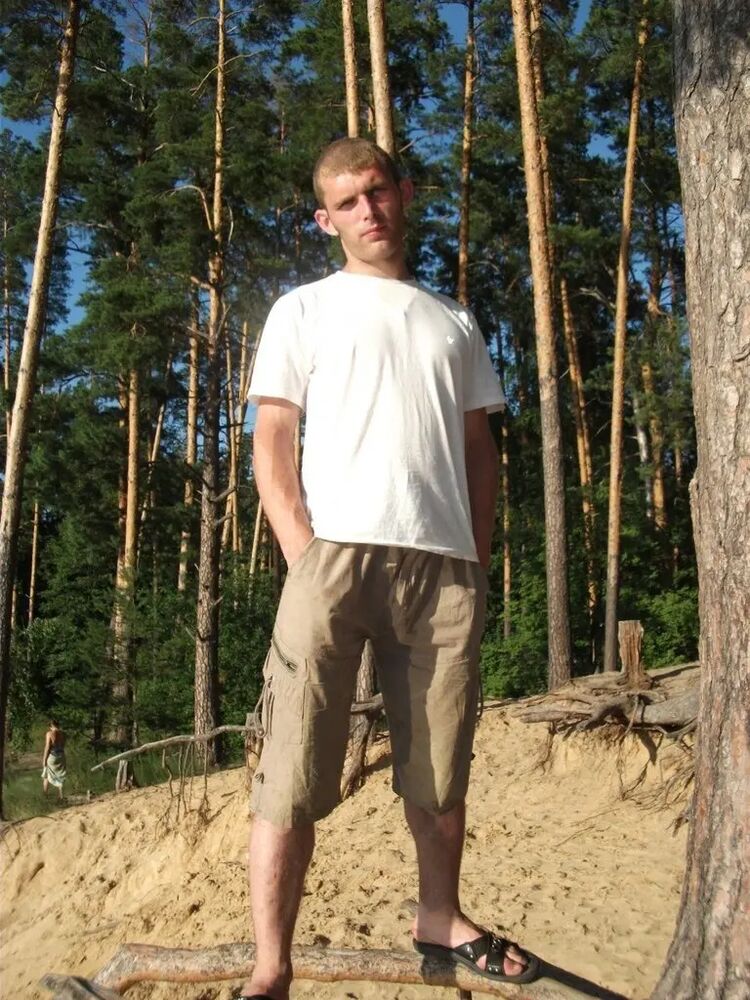 ���������� ������, ���� ������� Olezhek, 37 ���, ������������ ��� ������, ����� � ���������, c�������� ���������, ���������