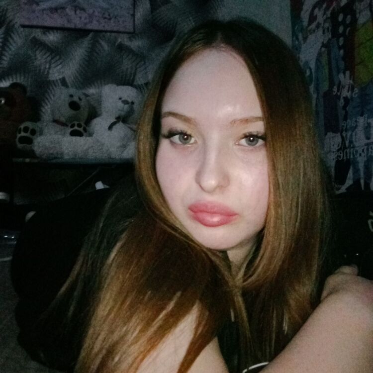 48639482  , 19 ,    