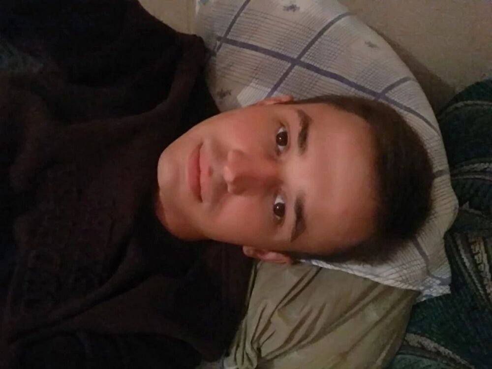  ,   Sasha, 27 ,   ,   