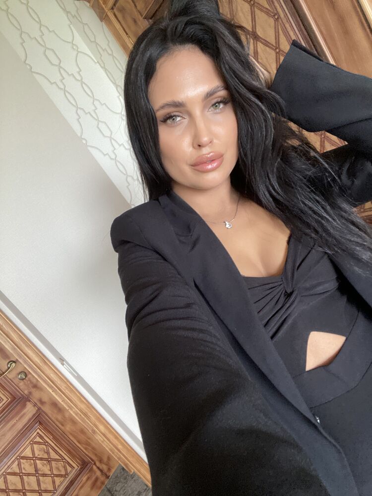 ���������� ������, ���� ������� ��������, 32 ����, ������������ ��� ����� � ���������, c�������� ���������, ���������