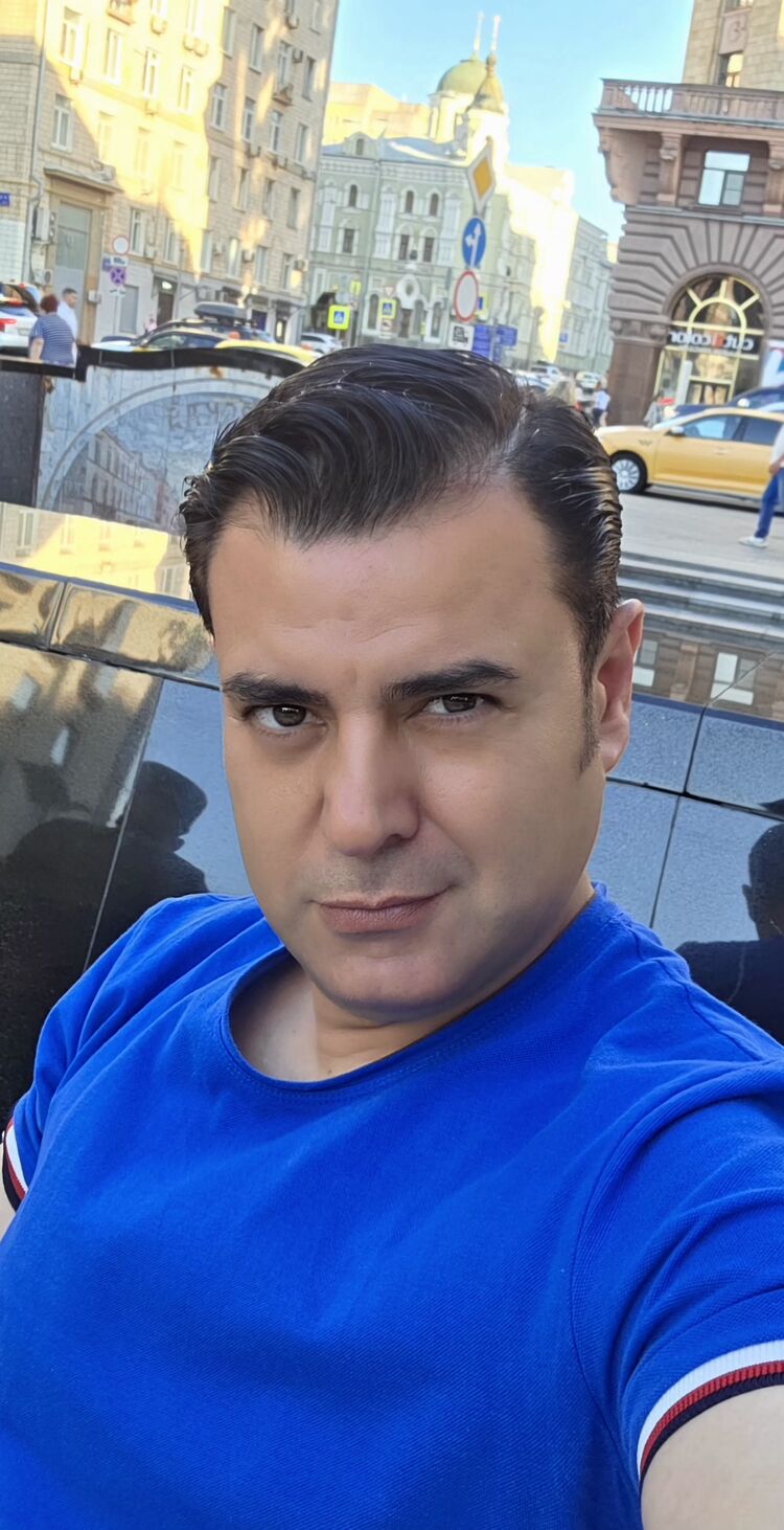  52537482  , 47 ,    